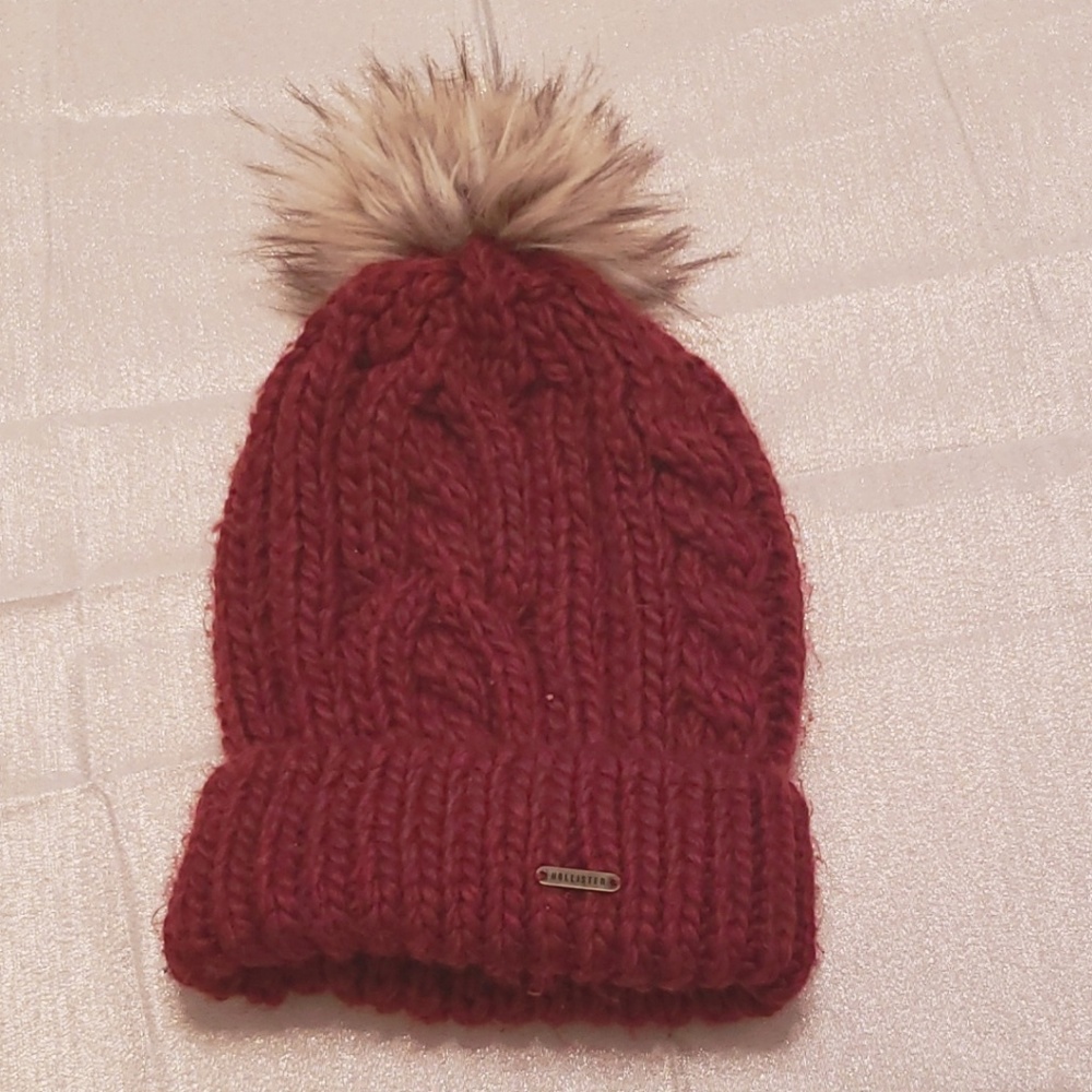 Hat